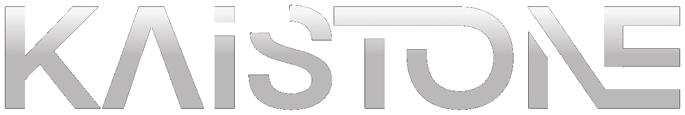 Kaistone Investment Group